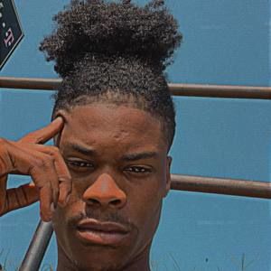 Meet your Posher, Irvin